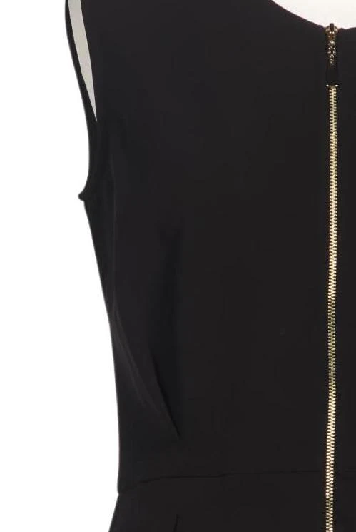 Guido Maria Kretschmer Damen Kleid - Image 3