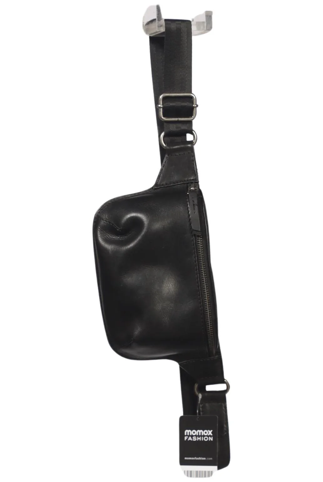Gusti Leder Damen Handtasche klein