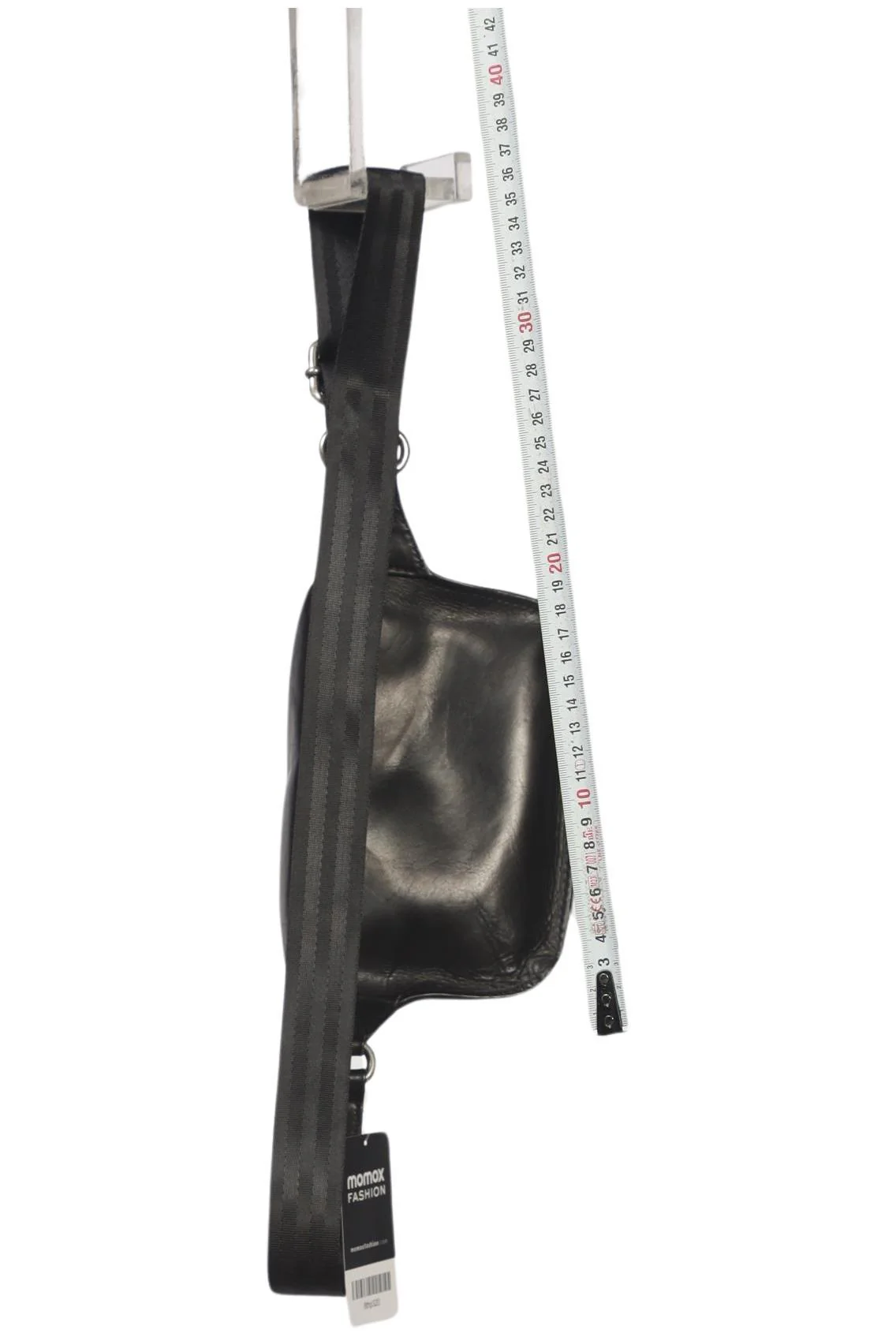 Gusti Leder Damen Handtasche klein - Image 2