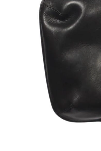Gusti Leder Damen Handtasche klein - Image 3