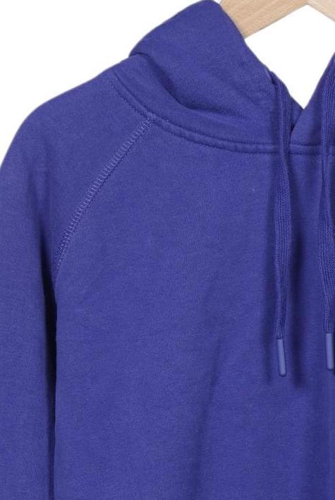 Gymshark Damen Kapuzenpullover - Image 3