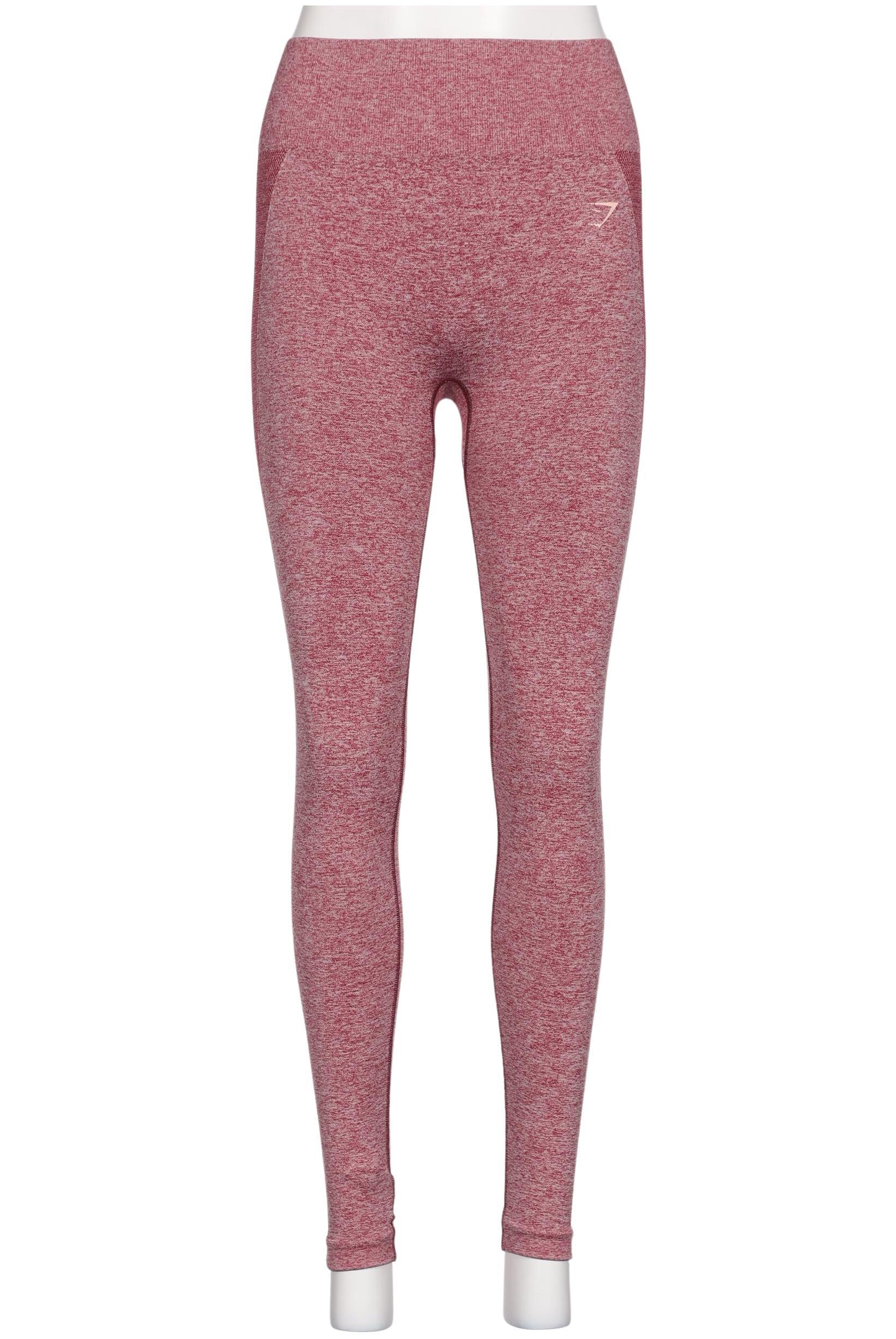 Gymshark Damen Stoffhose