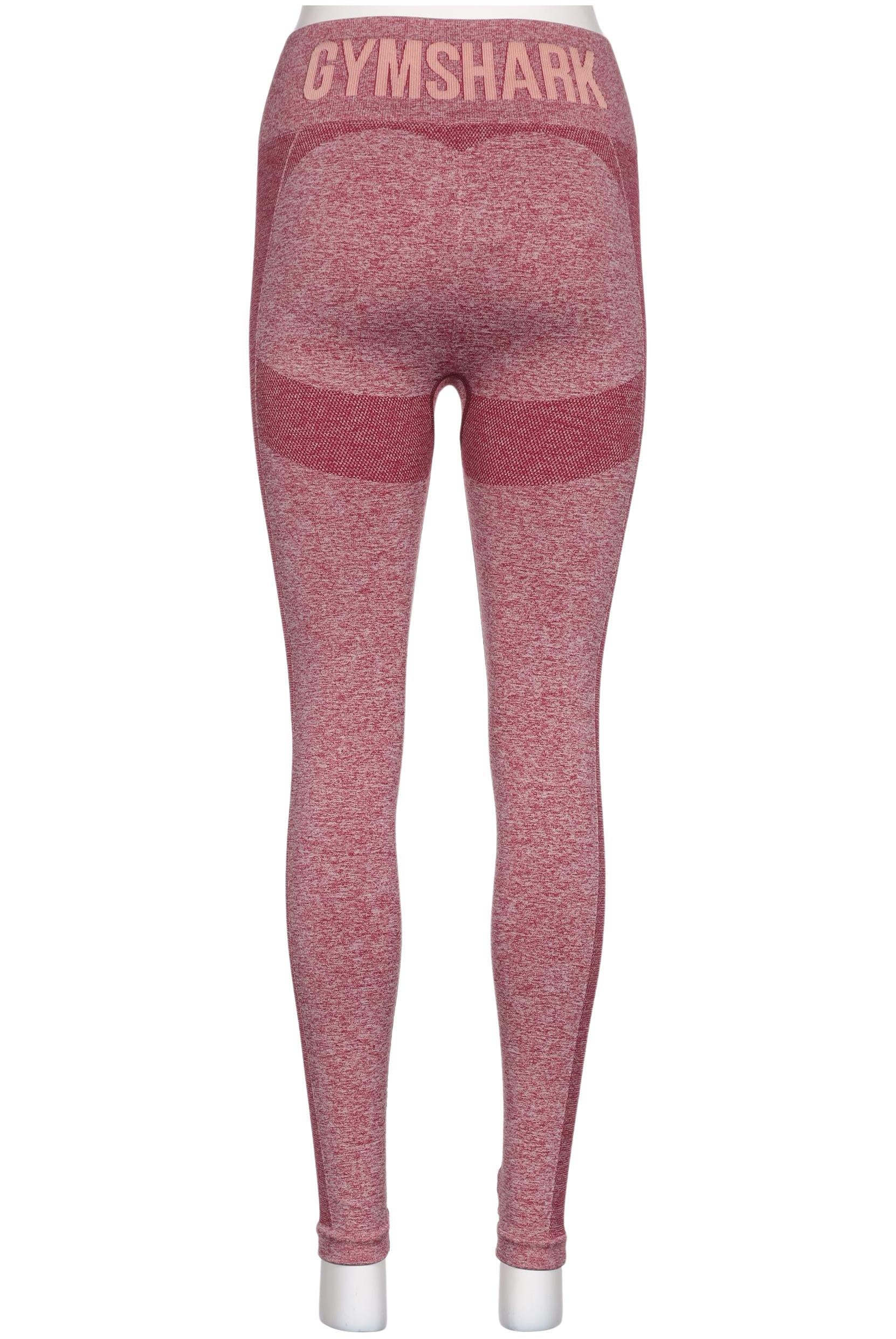 Gymshark Damen Stoffhose - Image 2