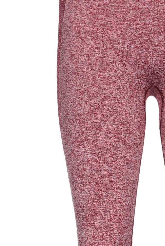 Gymshark Damen Stoffhose - Image 3