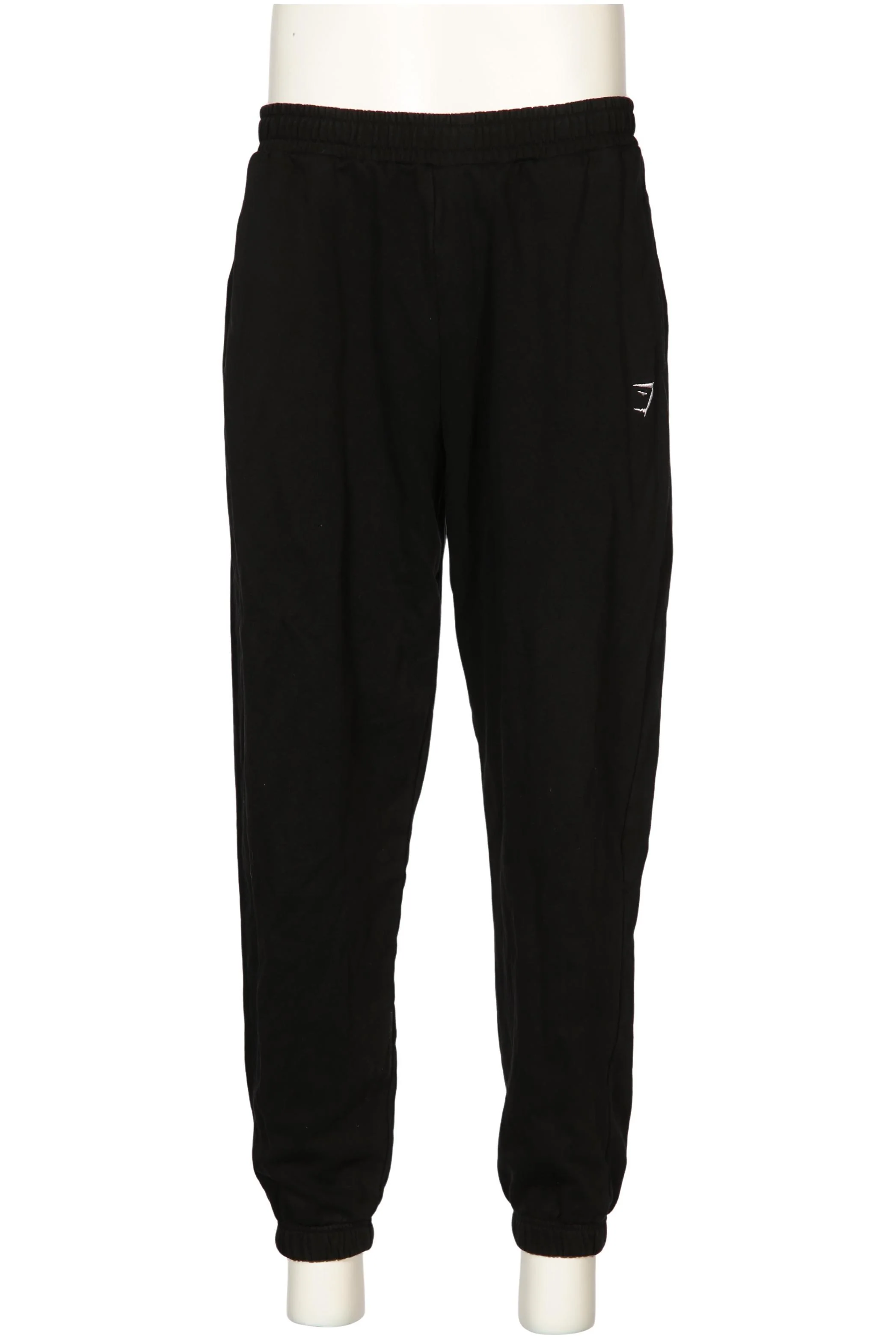 Gymshark Herren Stoffhose