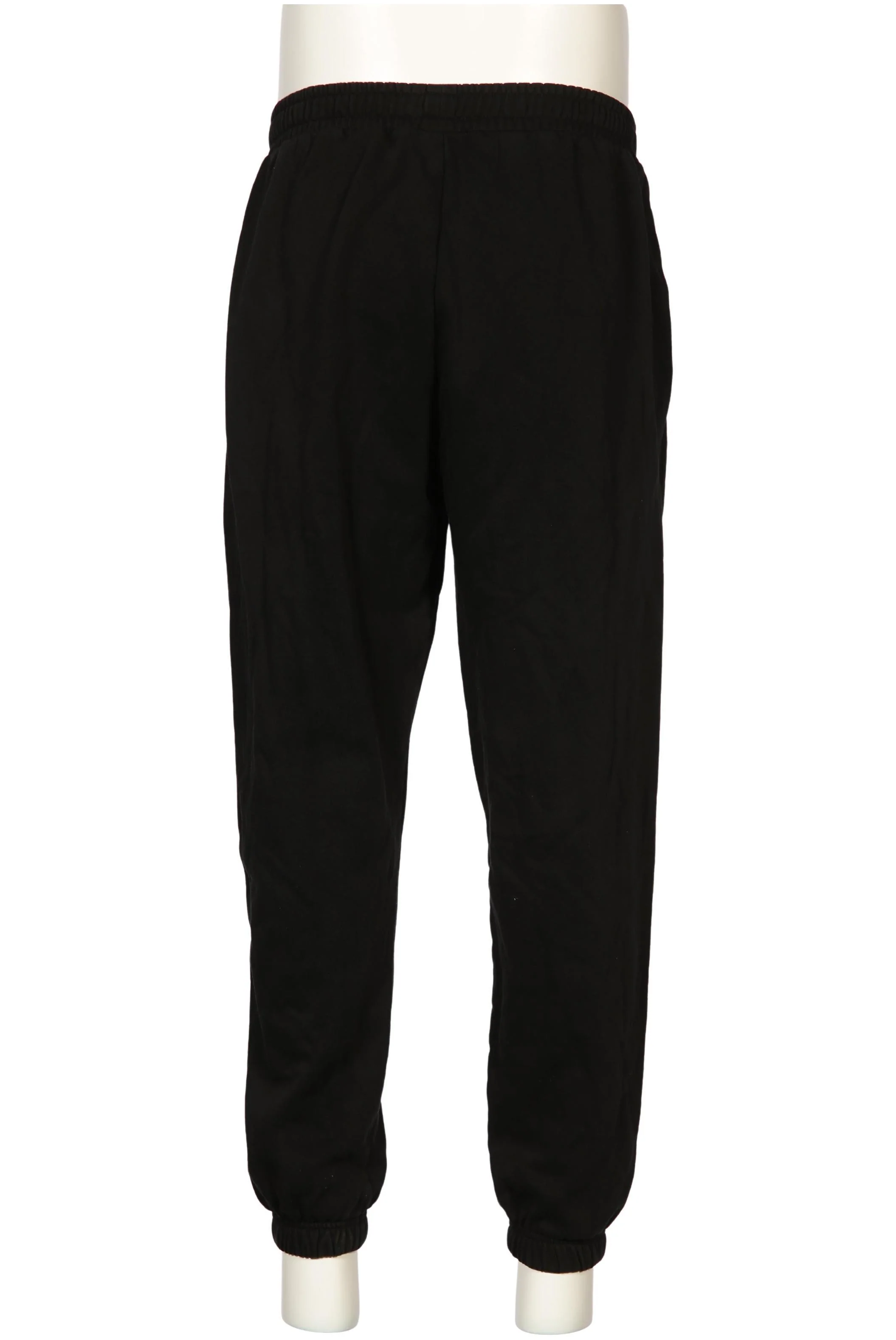 Gymshark Herren Stoffhose - Image 2