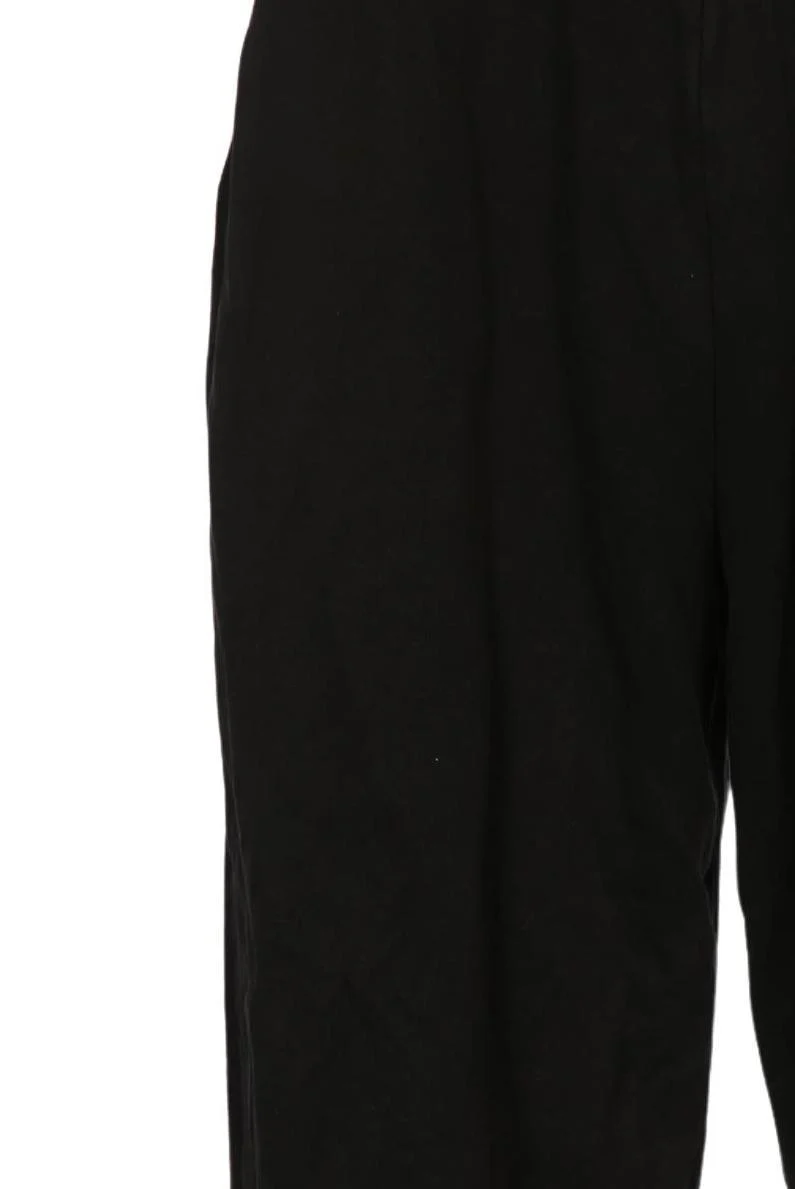 Gymshark Herren Stoffhose - Image 3