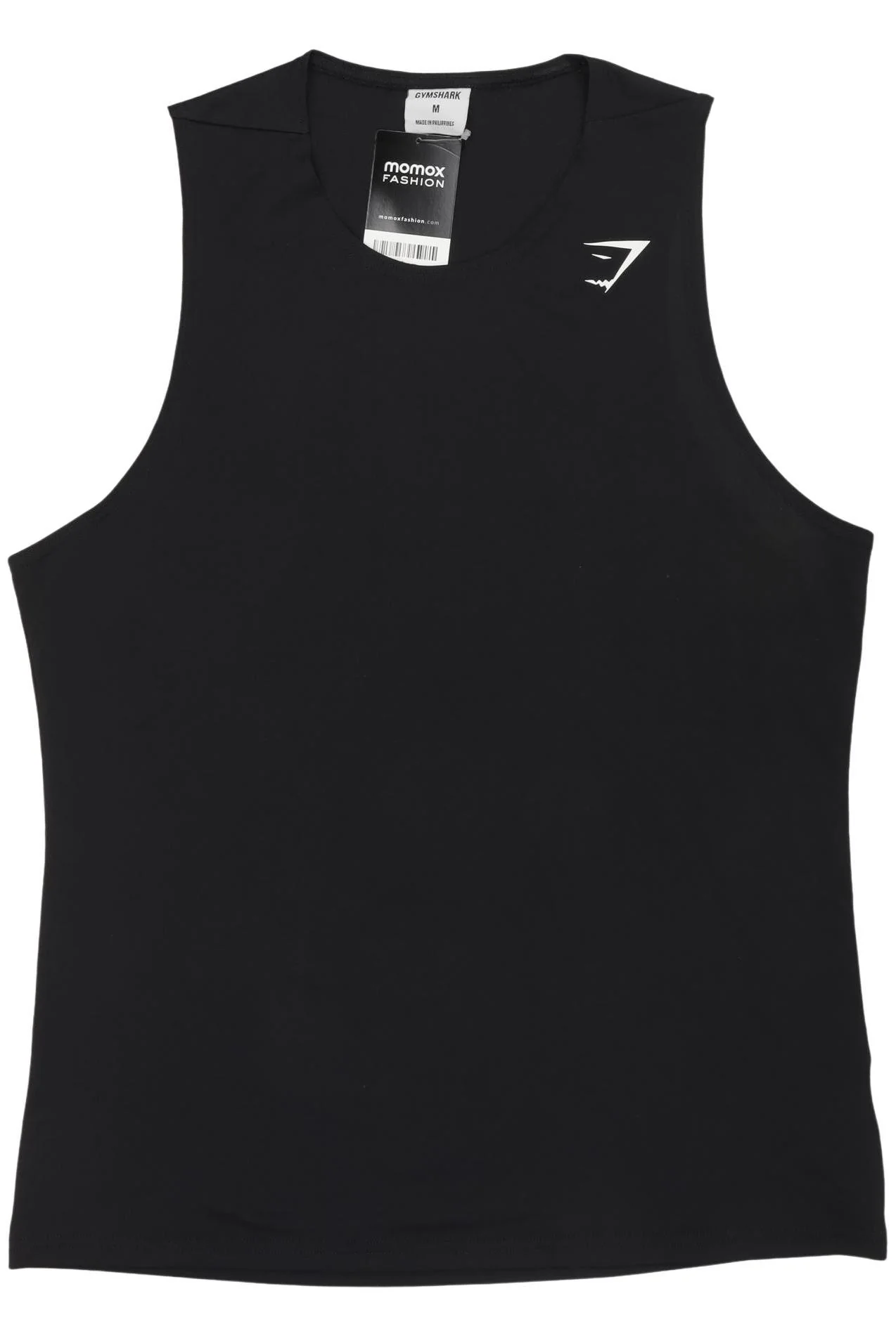 Gymshark Herren T-Shirt