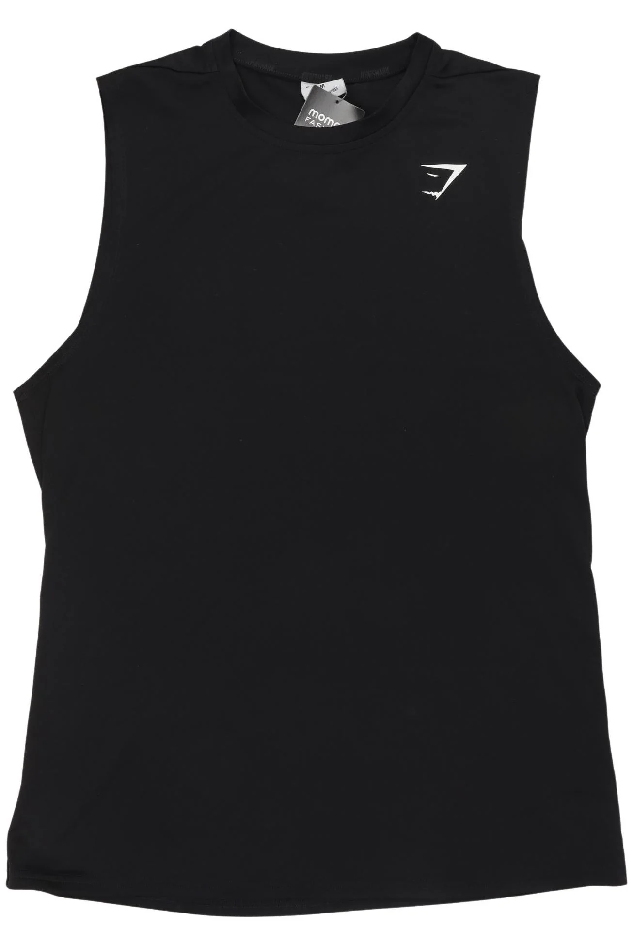 Gymshark Herren T-Shirt