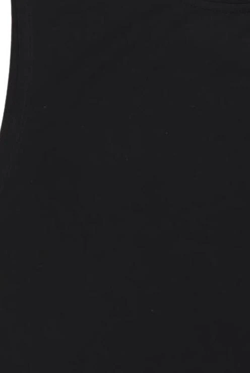 Gymshark Herren T-Shirt - Image 2