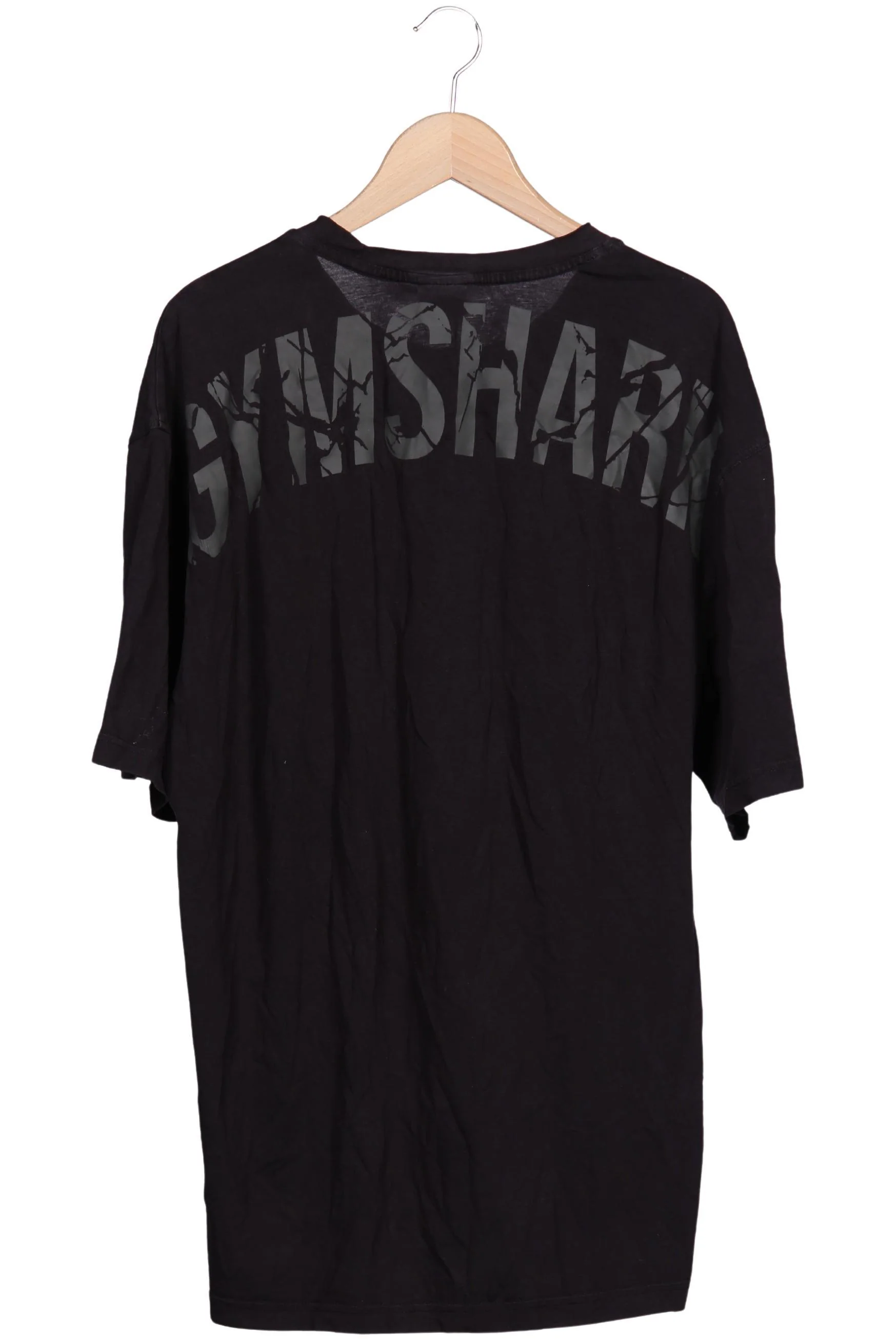 Gymshark Herren T-Shirt - Image 2