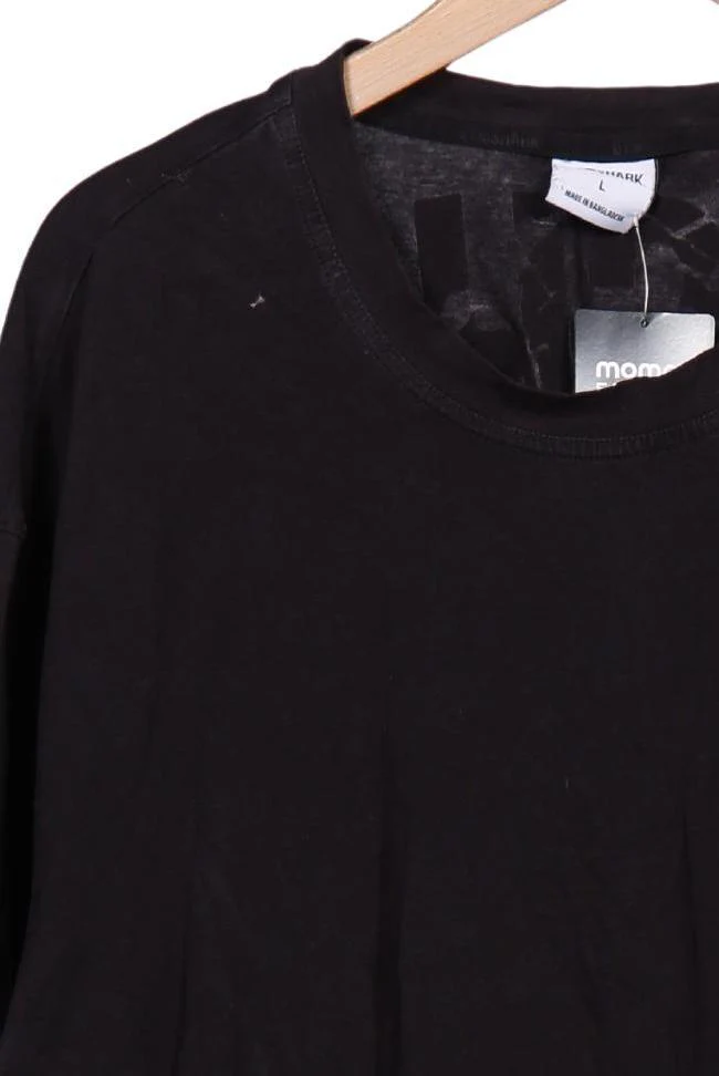 Gymshark Herren T-Shirt - Image 3