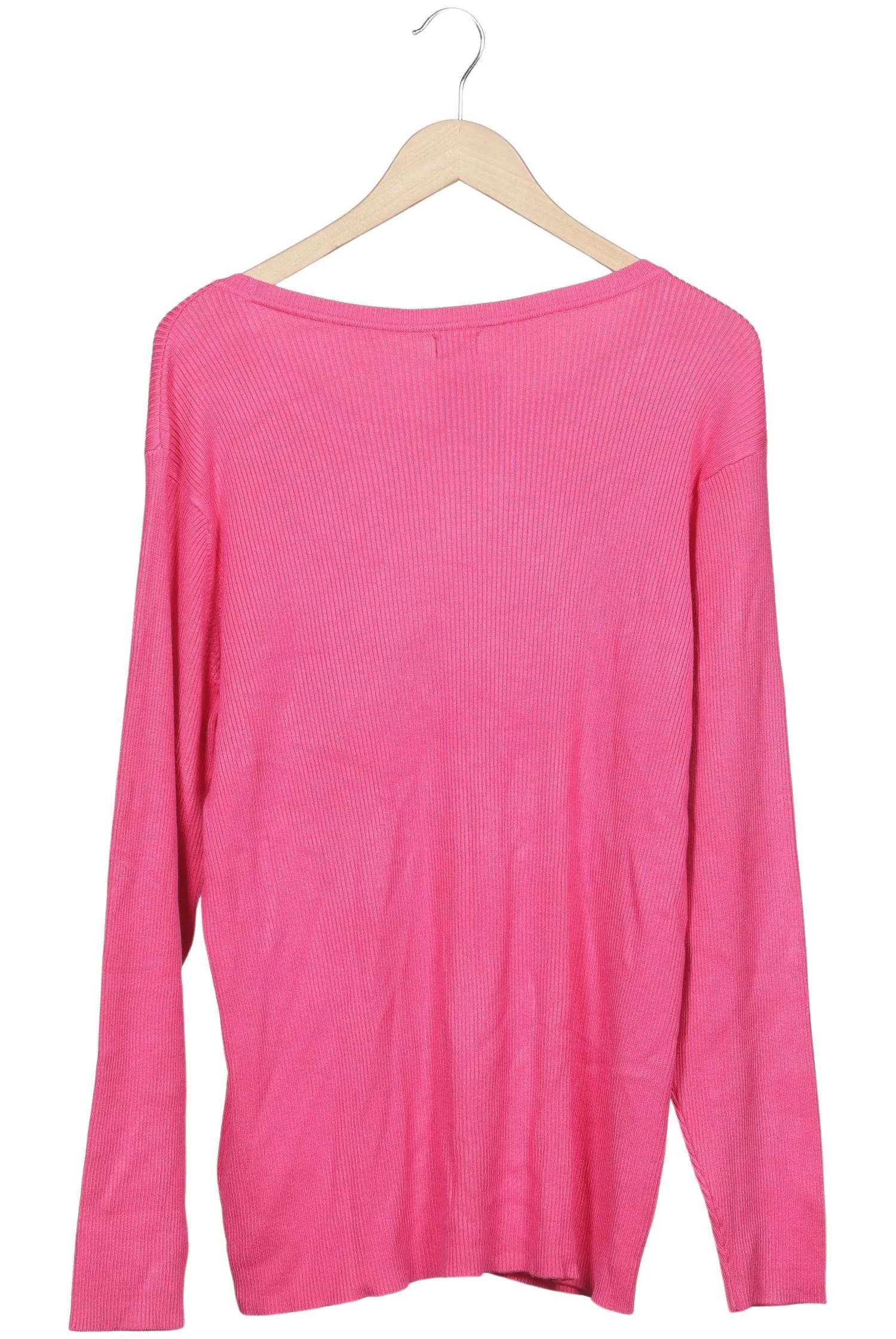 H.I.S Damen Pullover - Image 2