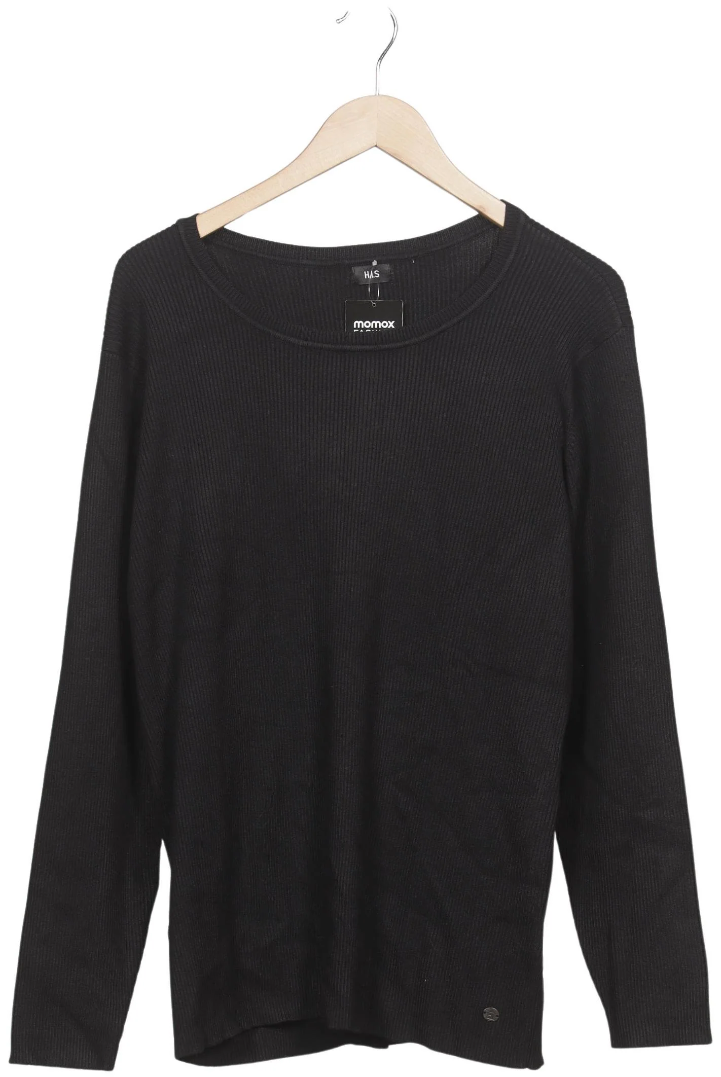H.I.S Damen Pullover