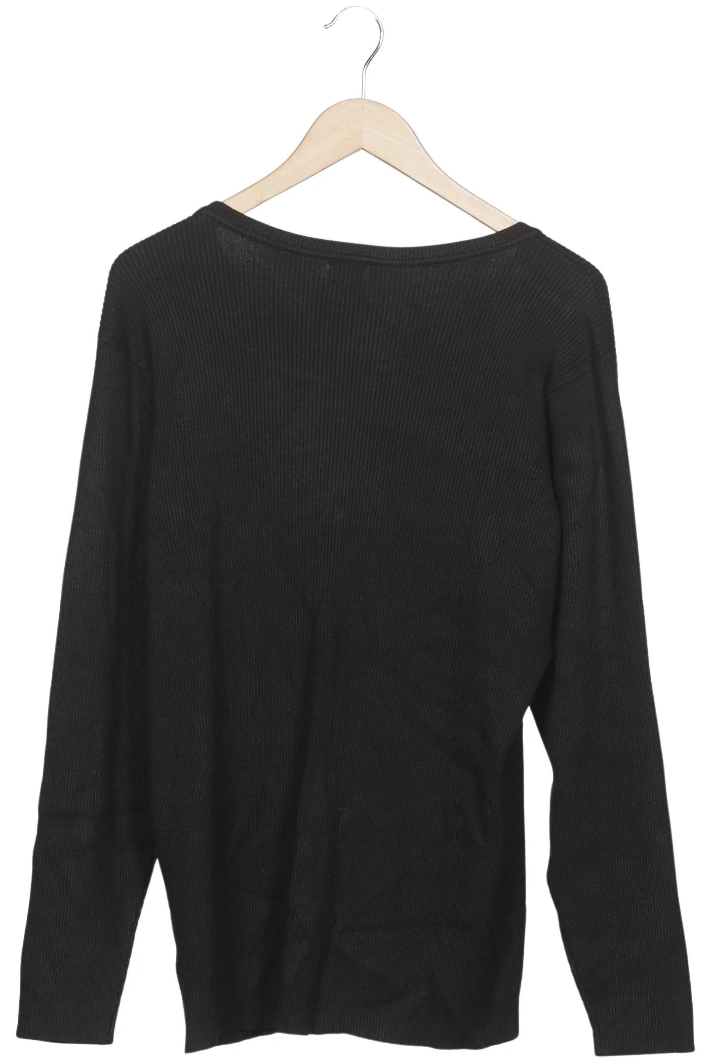 H.I.S Damen Pullover - Image 2