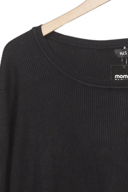 H.I.S Damen Pullover - Image 3