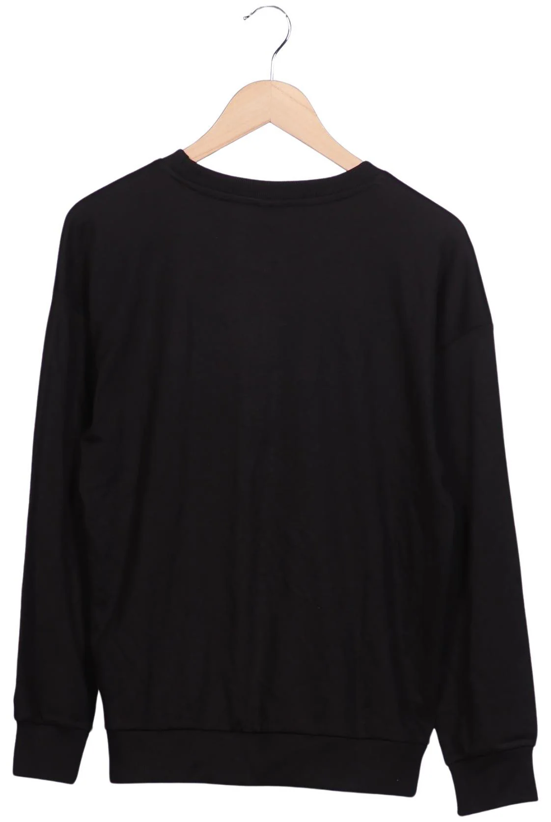 H.I.S Damen Sweater - Image 2