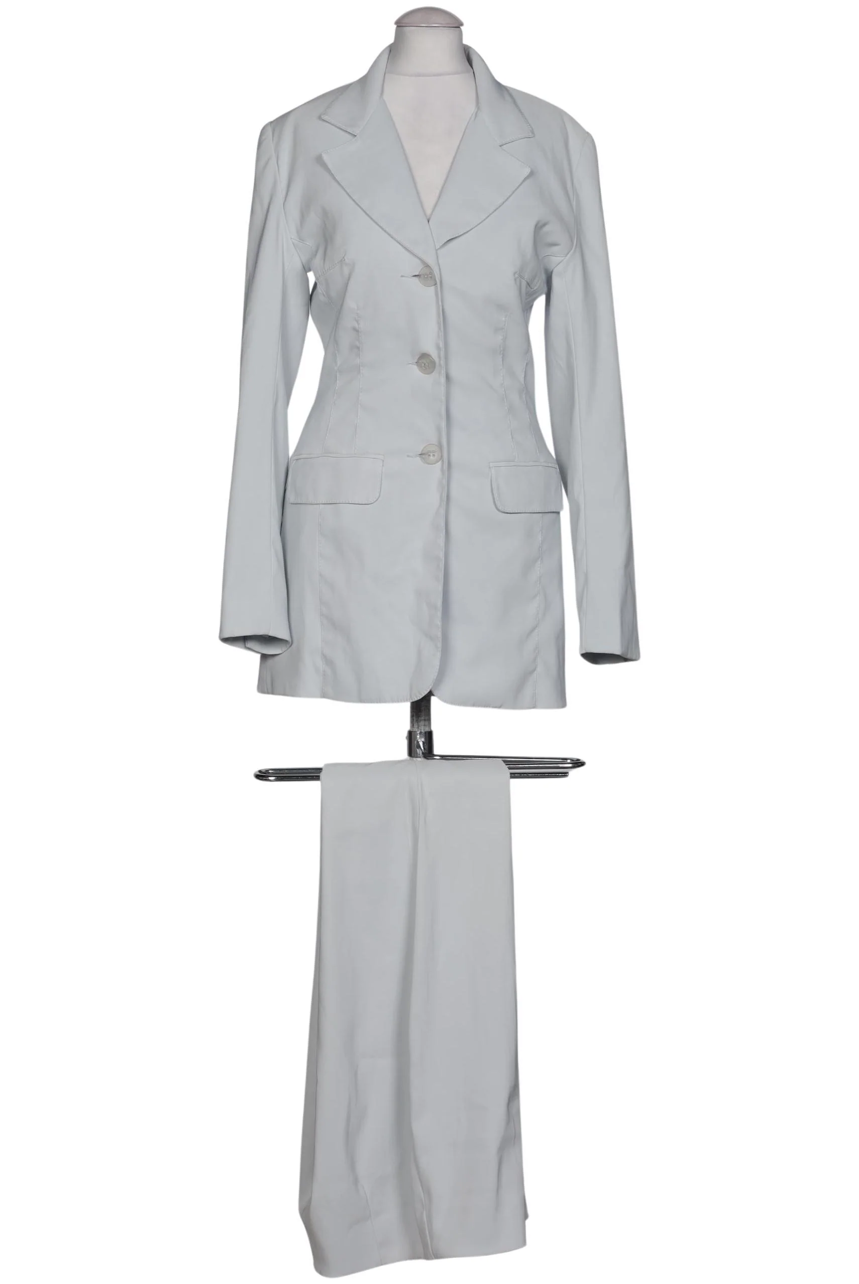 H&M Damen Anzug oder Kombination