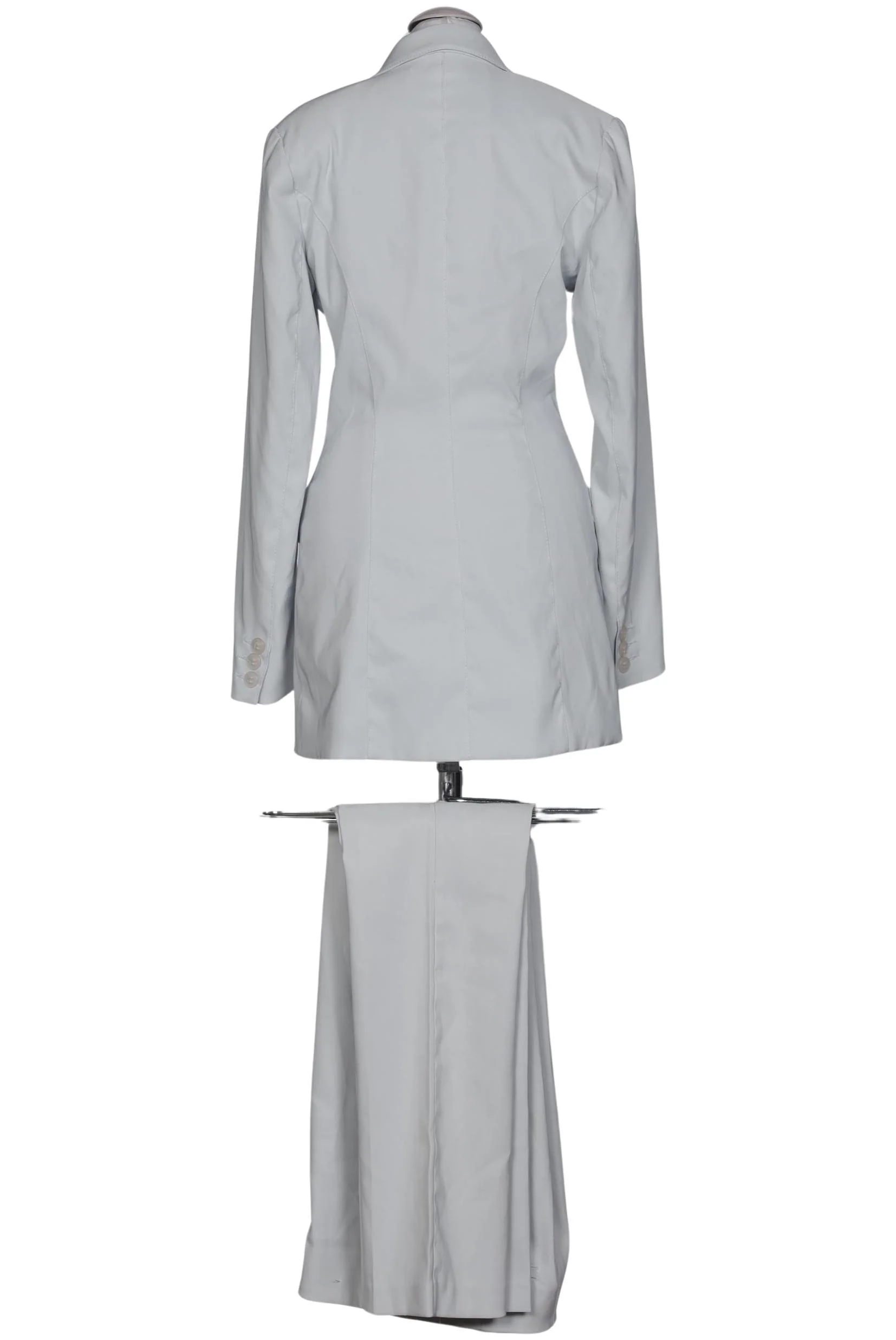 H&M Damen Anzug oder Kombination - Image 2