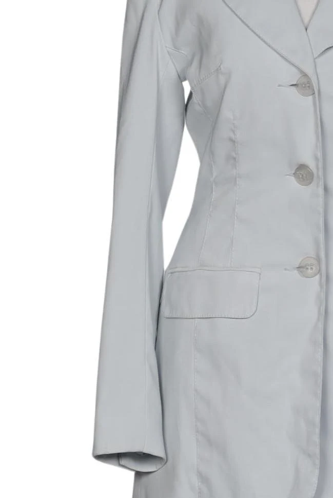H&M Damen Anzug oder Kombination - Image 3