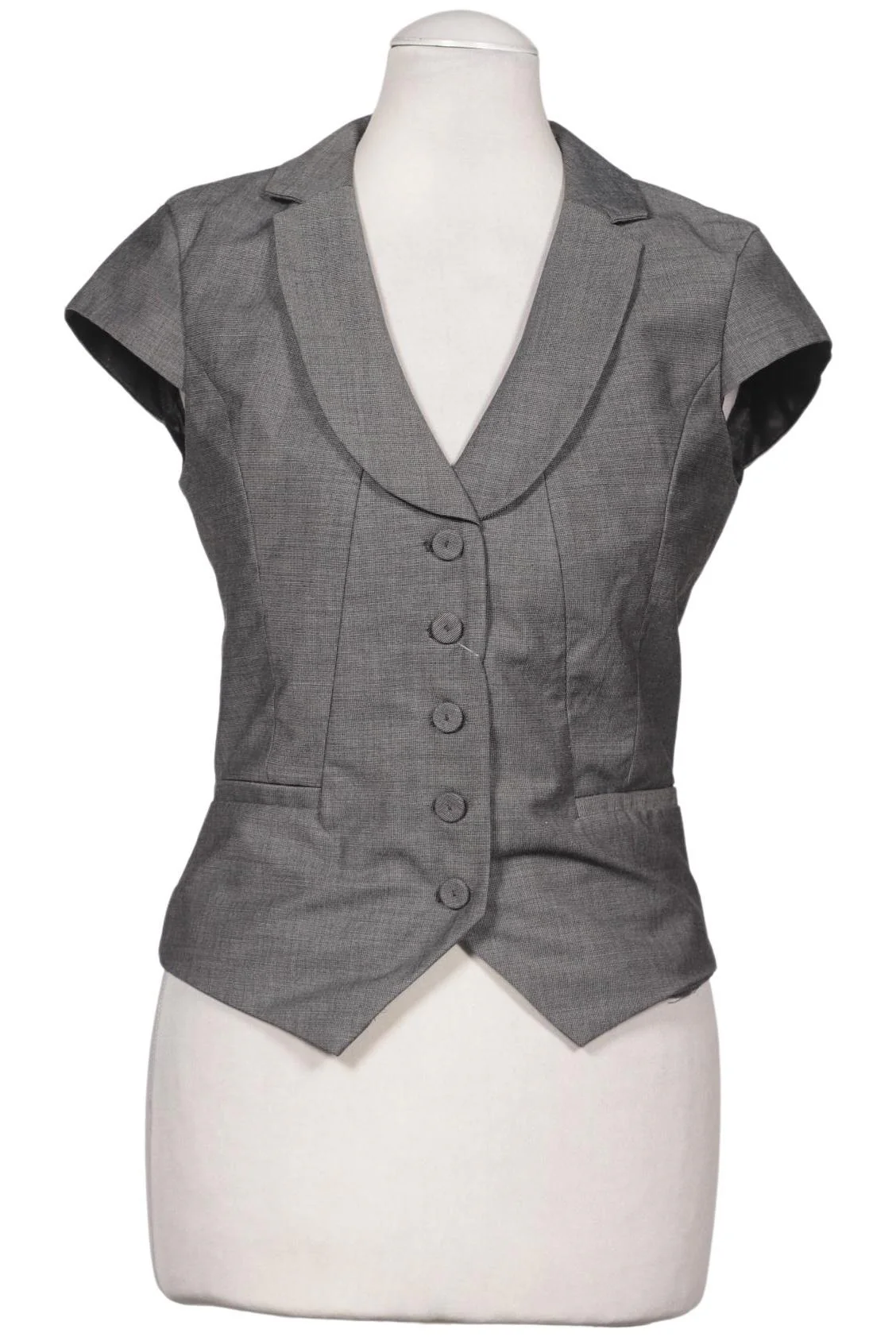 H&M Damen Blazer