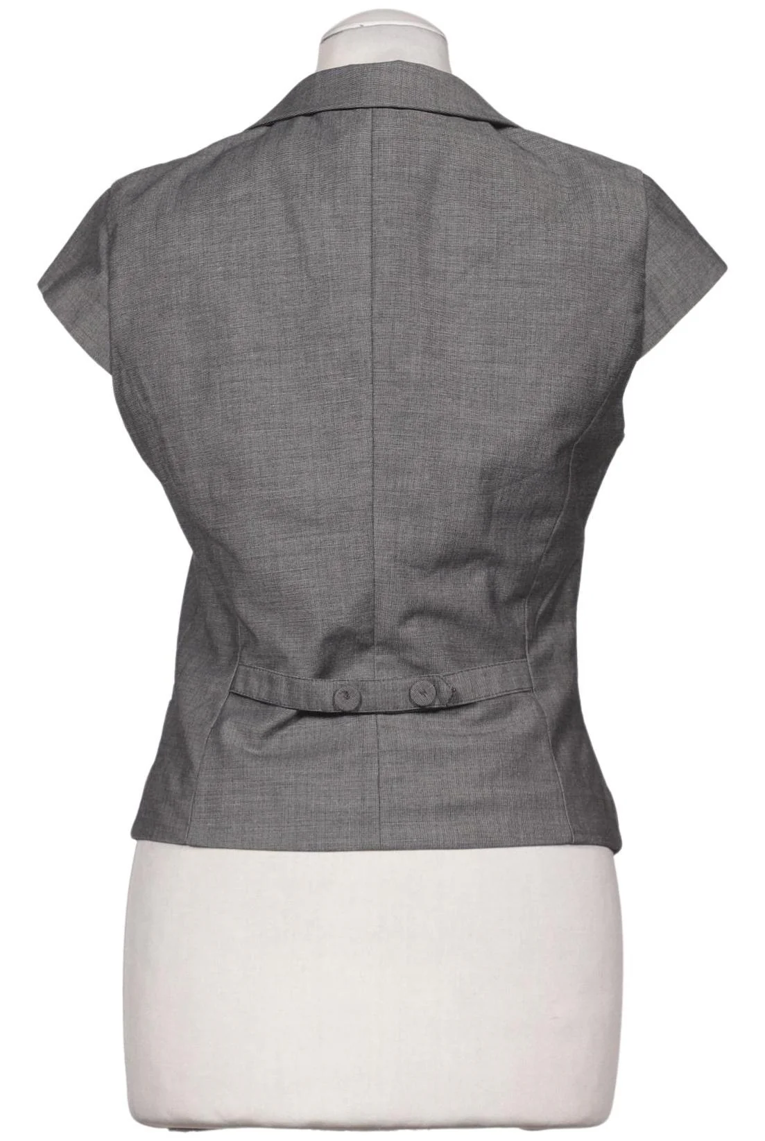 H&M Damen Blazer - Image 2