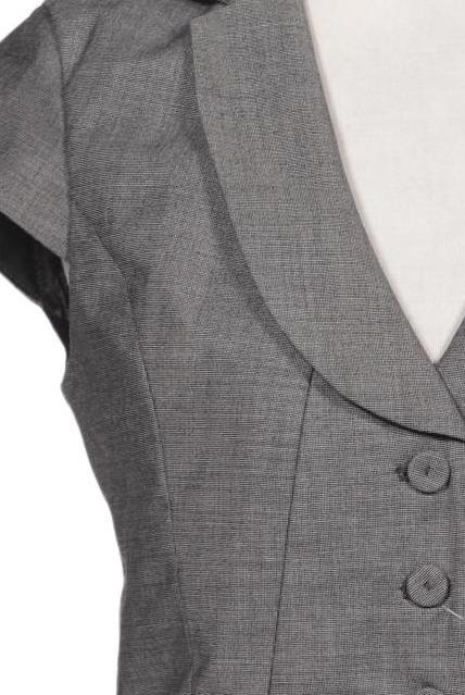 H&M Damen Blazer - Image 3