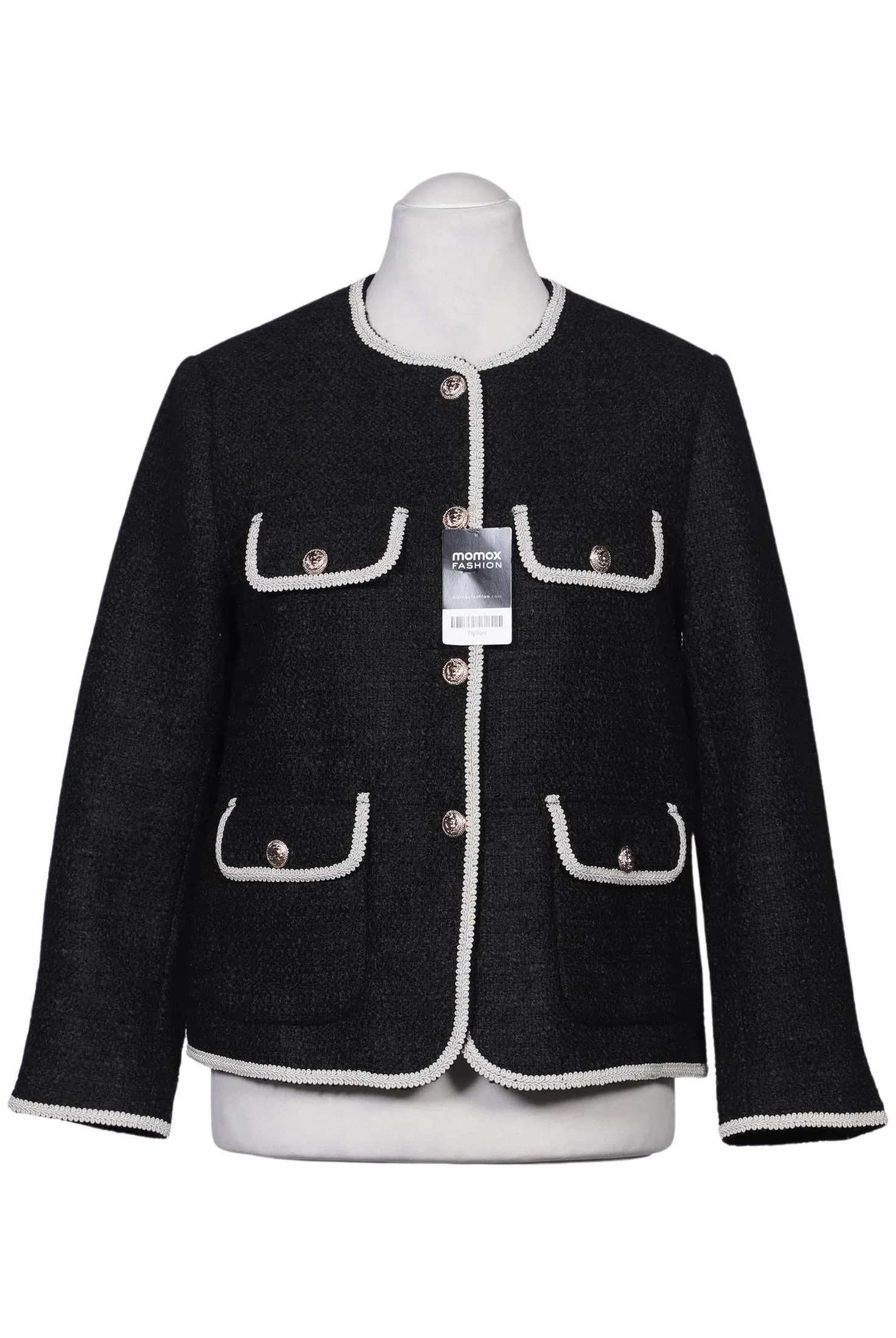 H&M Damen Blazer