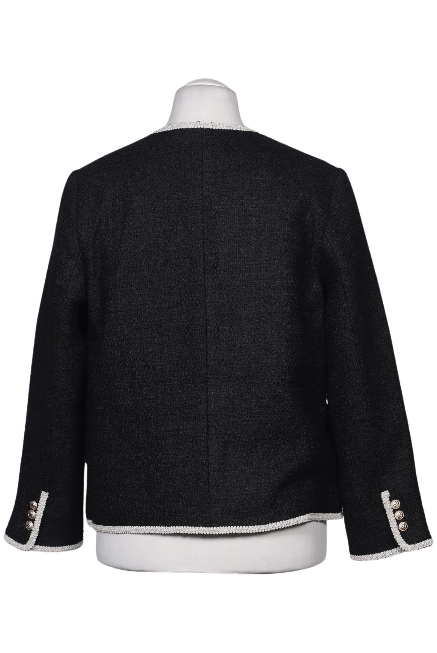 H&M Damen Blazer - Image 2