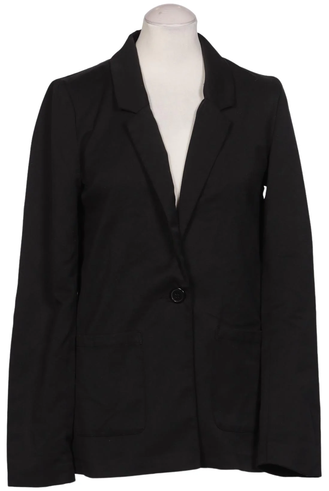 H&M Damen Blazer