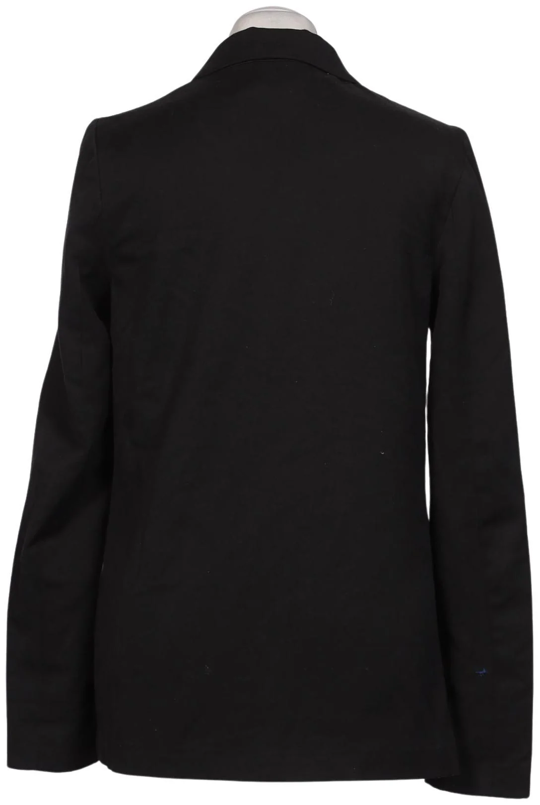H&M Damen Blazer - Image 2