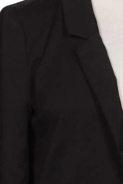 H&M Damen Blazer - Image 3