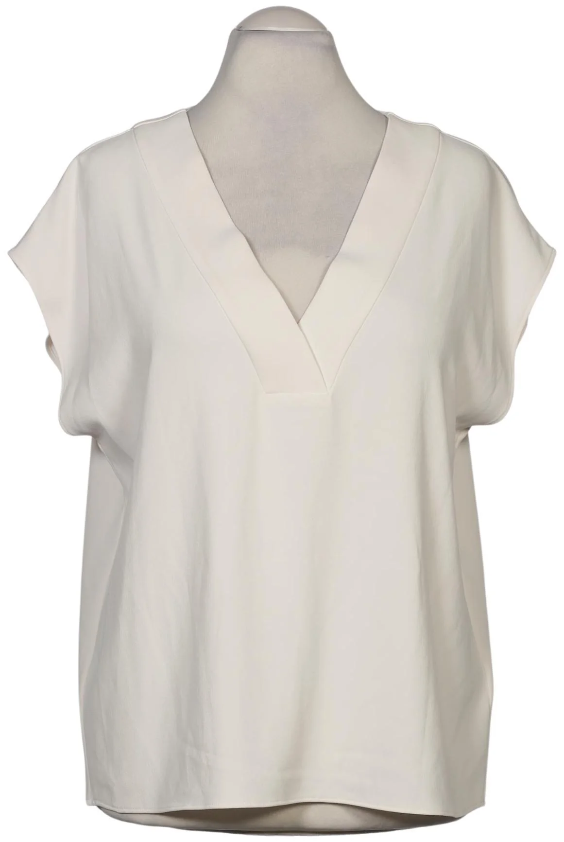 H&M Damen Bluse