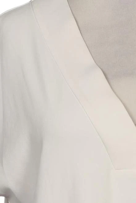 H&M Damen Bluse - Image 3