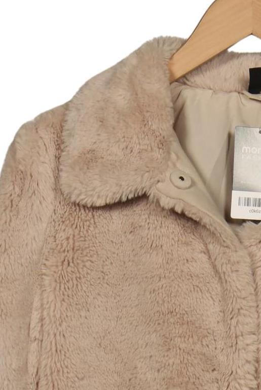 H&M Damen Jacke - Image 3