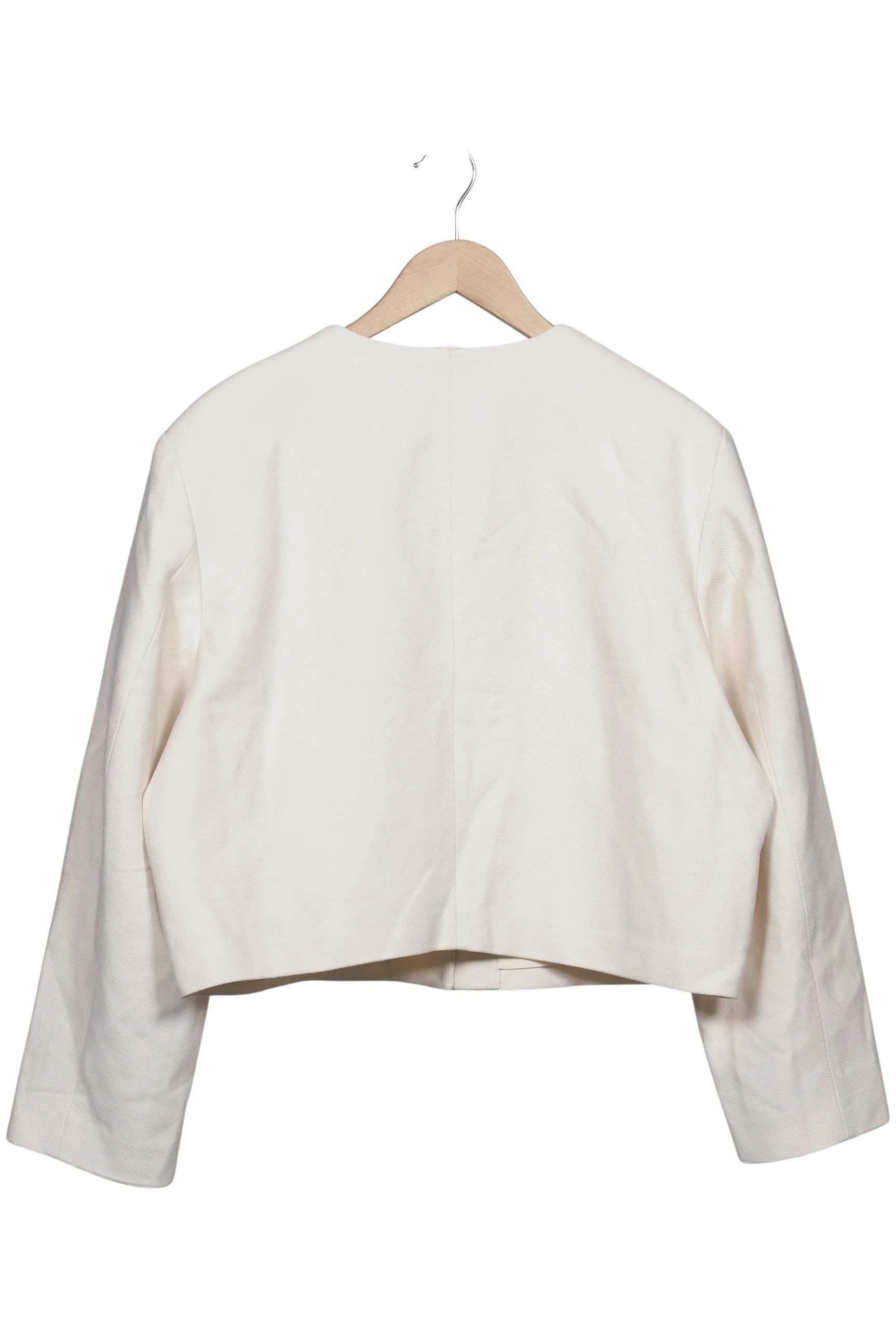 H&M Damen Jacke - Image 2
