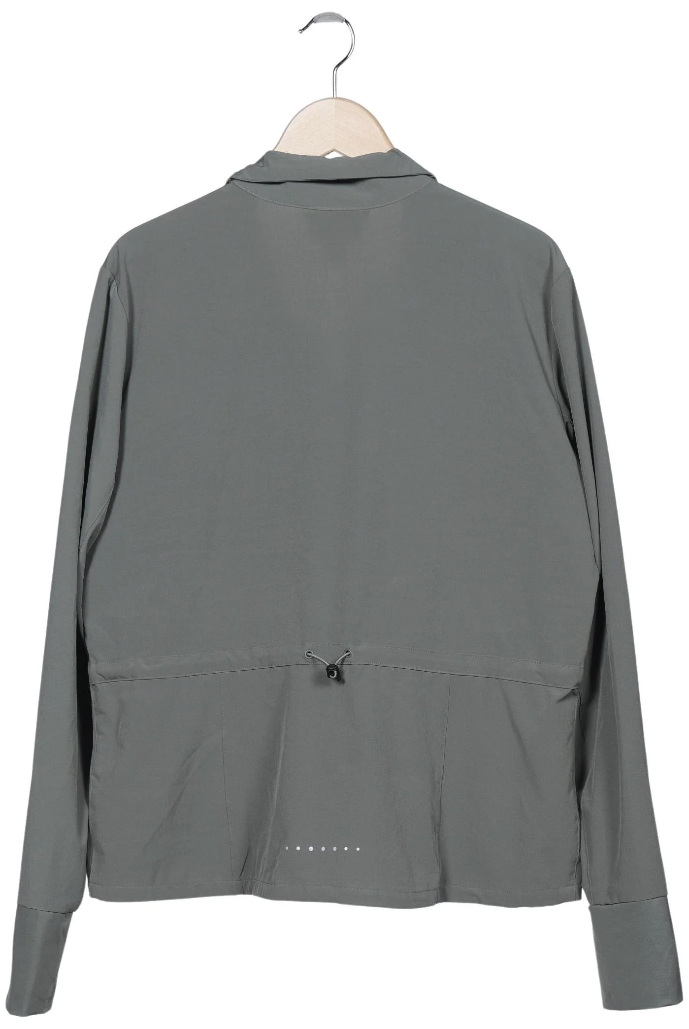 H&M Damen Jacke - Image 2