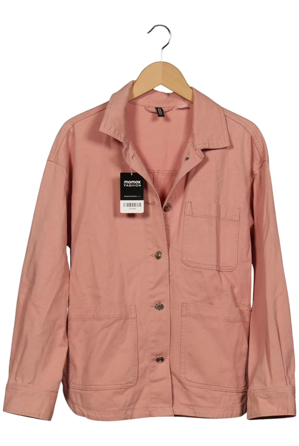 H&M Damen Jacke