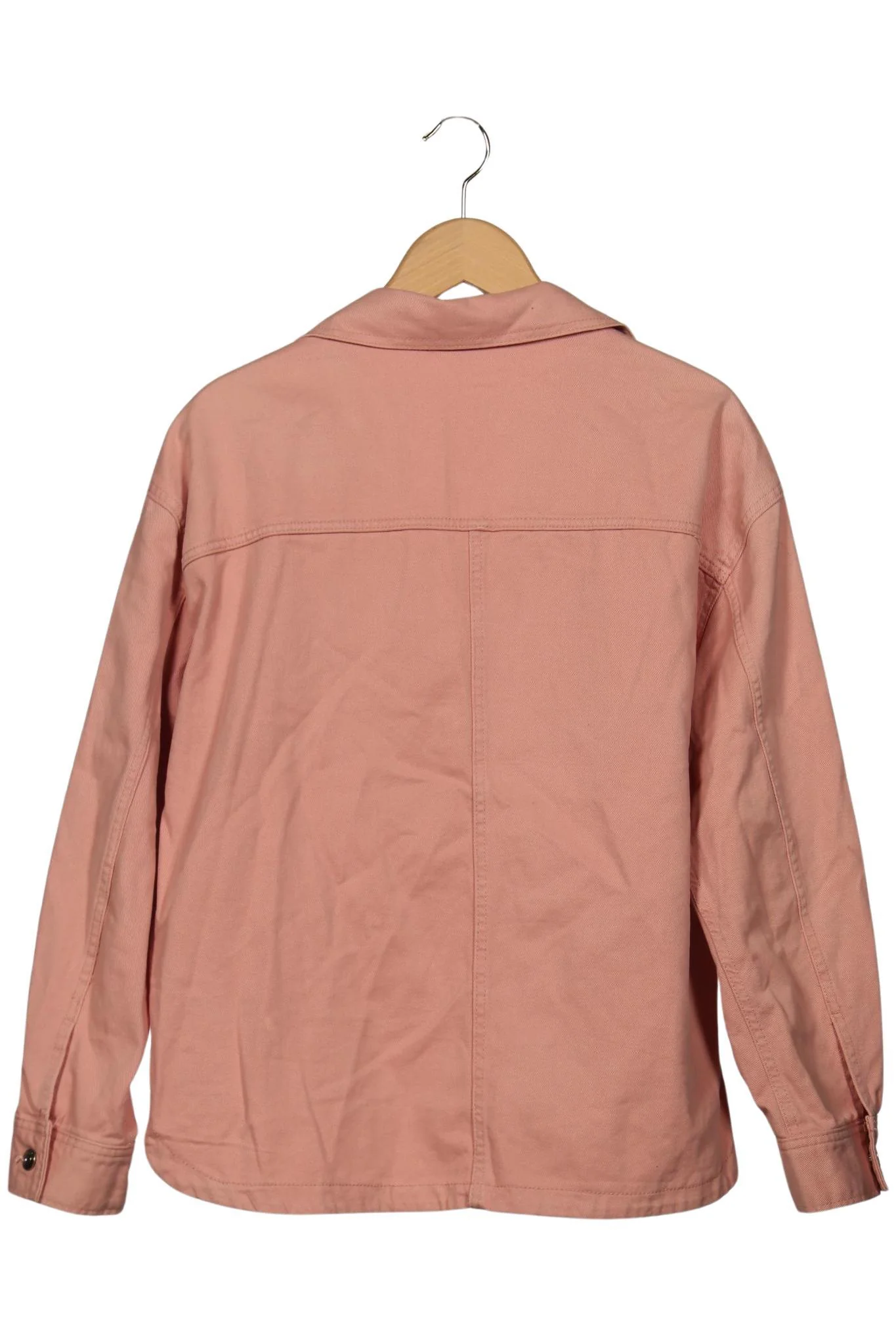 H&M Damen Jacke - Image 2
