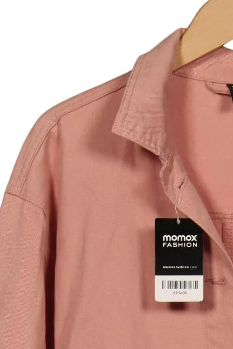 H&M Damen Jacke - Image 3