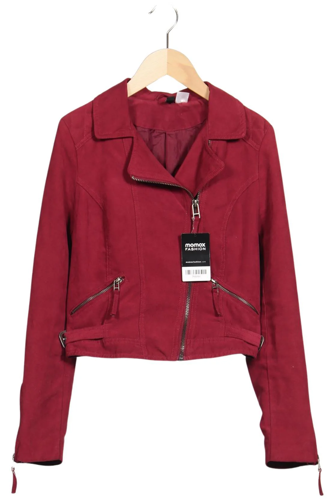 H&M Damen Jacke
