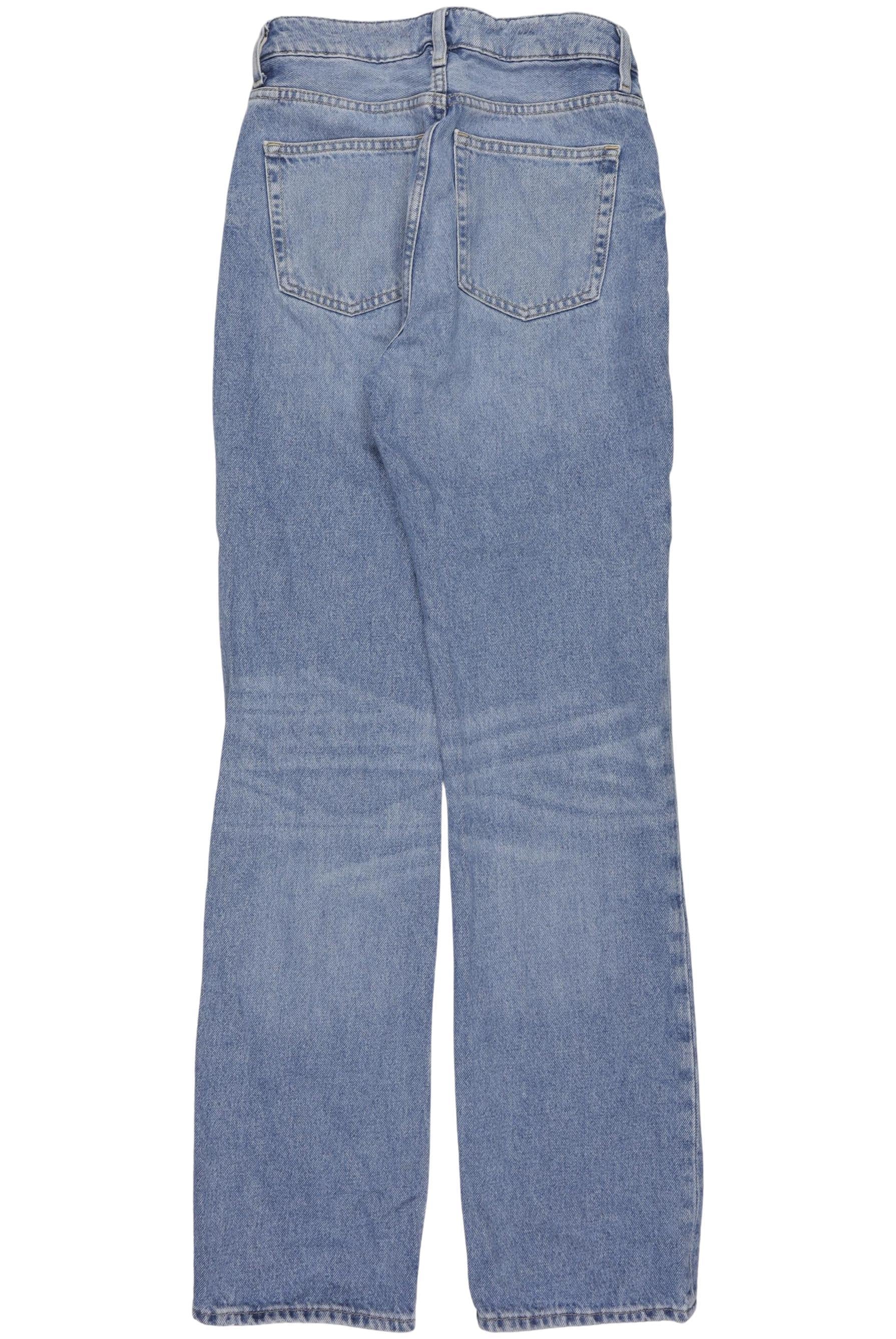 H&M Damen Jeans - Image 2