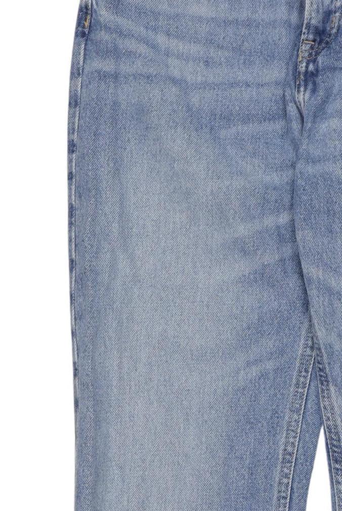 H&M Damen Jeans - Image 3