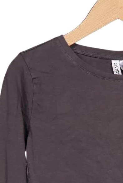 H&M Damen Langarmshirt - Image 2