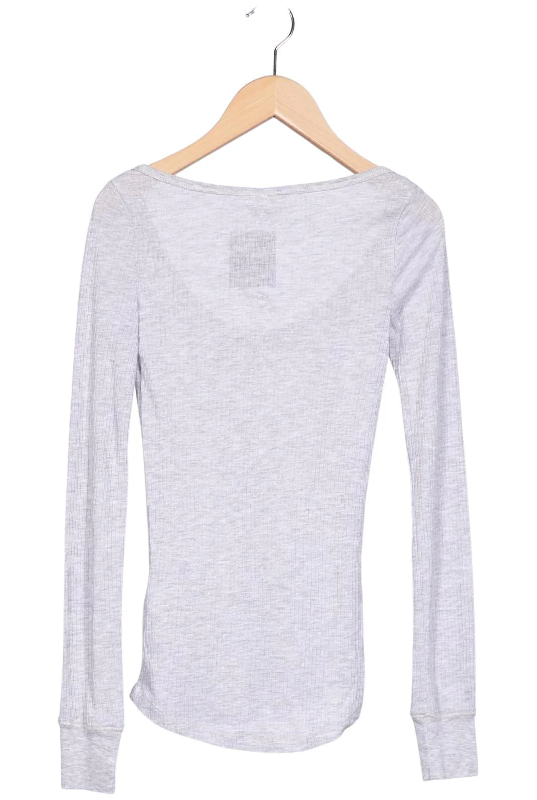 H&M Damen Langarmshirt - Image 2