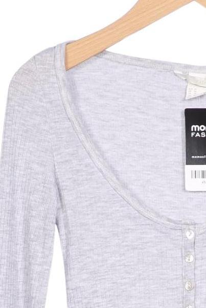 H&M Damen Langarmshirt - Image 3