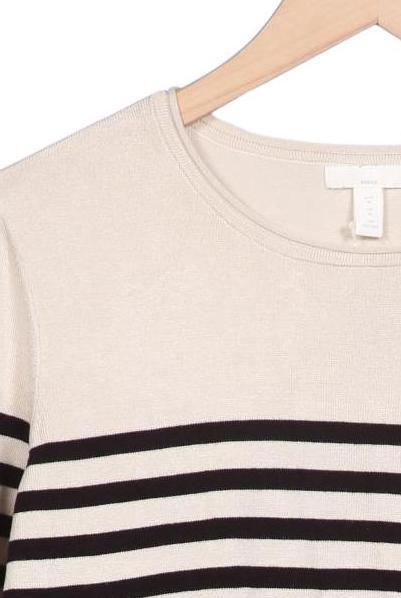 H&M Damen Langarmshirt - Image 2