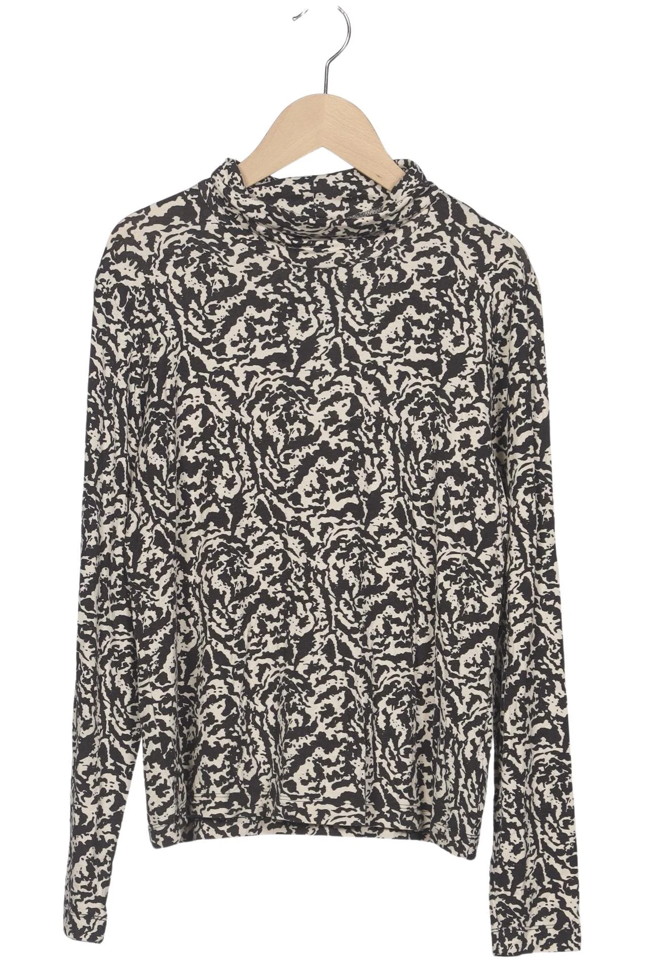 H&M Damen Langarmshirt