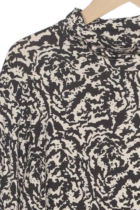 H&M Damen Langarmshirt - Image 2