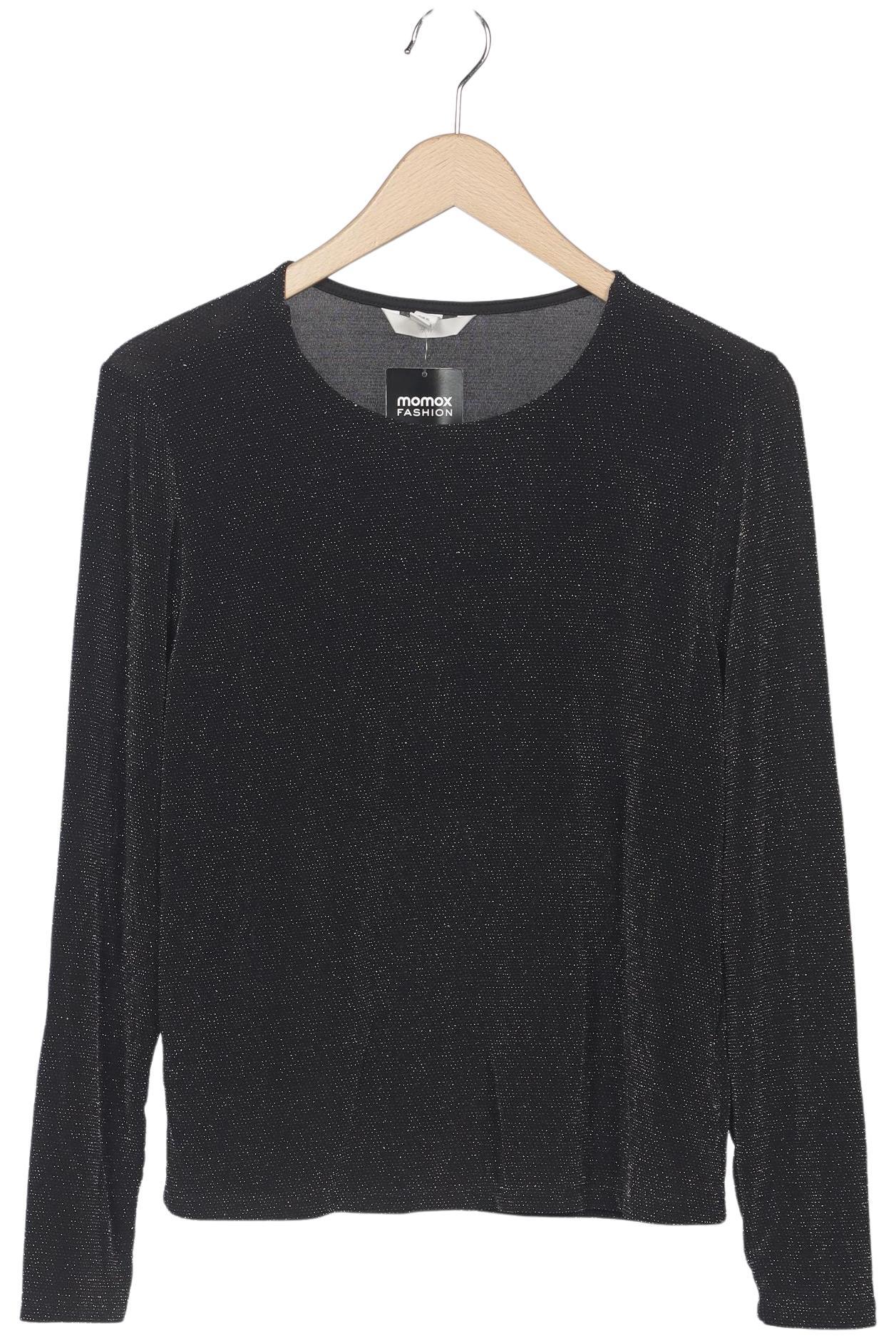 H&M Damen Langarmshirt